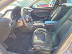 Mazda 3 2020