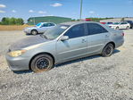 Toyota Camry 2005