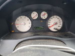 Ford Freestyle 2005
