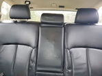 Subaru Outback 2011