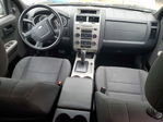 Ford Escape 2012