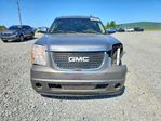 GMC Yukon 2007