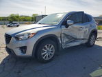 Mazda CX-5 2016