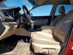 Subaru Outback 2015