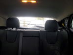 Buick Encore 2020