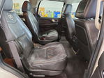 Cadillac Escalade 2012