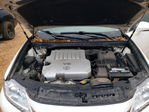 Lexus ES 2013