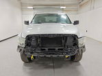 RAM 1500 2014