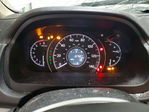 Honda CR-V 2016