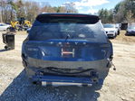 Volvo XC90 2020