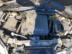 Buick LaCrosse 2011