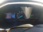 Ford Edge 2015