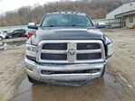 RAM 3500 2015