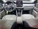 Jeep Compass 2022