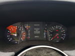 Jeep Compass 2023