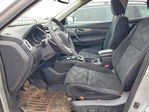 Nissan Rogue 2015