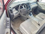 Toyota Highlander 2004