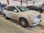 Buick Enclave 2015