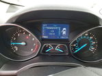 Ford Escape 2015