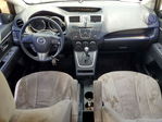Mazda 5 2012