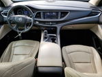 Buick Enclave 2020