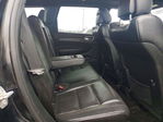 Jeep Cherokee 2018