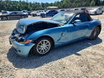 BMW Z4 2003