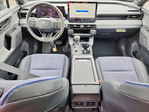 Toyota RAV 4 2026