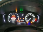 Honda Civic 2025