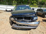 Ford F-150 2001