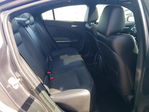 Dodge Charger 2013