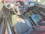 MINI Cooper 2013