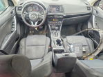 Mazda CX-5 2014