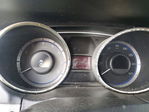 Hyundai Sonata 2011