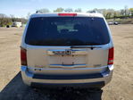 Honda Pilot 2009