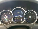 Porsche Cayenne 2008