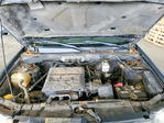 Ford Escape 2011