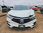 Acura RDX 2019