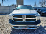 RAM 1500 2013