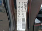 Dodge Durango 2014