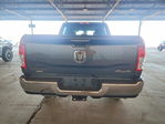 RAM 2500 2021