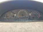 Saturn ION 2003