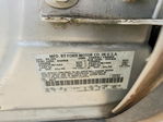 Ford Escape 2003