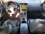 Lexus IS 2010