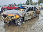 Toyota Camry 2008