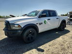 RAM 1500 2021