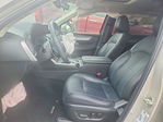 Mazda CX-90 2024