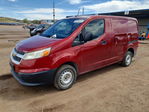 Chevrolet Express 2017