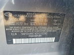 Hyundai Elantra 2012