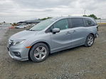 Honda Odyssey 2019